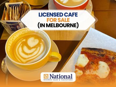 great-location-licensed-cafe-until-1-am-for-sale-in-melbourne-huge-potential-0