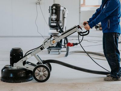 profitable-commercial-flooring-amp-coatings-business-est-30-years-2