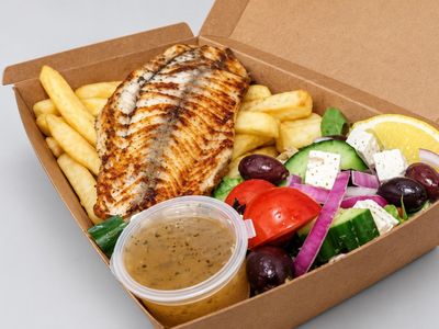 established-seafood-takeaway-in-growing-highfields-1