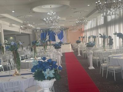 urgent-function-centre-for-sale-turnkey-opportunity-in-sydney-6