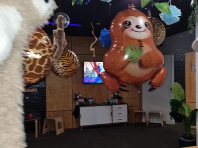 multi-use-event-space-currently-utilized-for-kids-parties-0