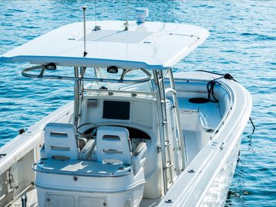 long-established-marine-dealership-brisbane-150k-profit-0