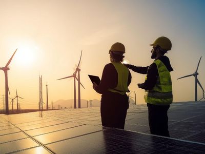 specialist-defence-amp-critical-infrastructure-consultancy-brisbane-net-pr-1