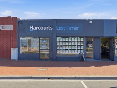premium-passive-investment-site-with-established-tenant-harcourts-and-a-cafe-nth-3