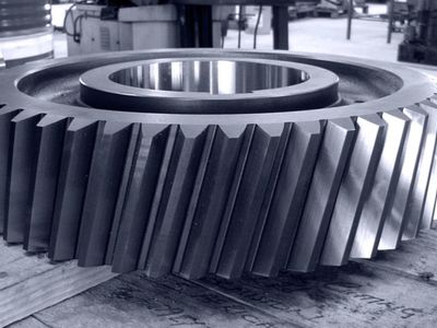 manufacturing-of-precision-machined-components-1