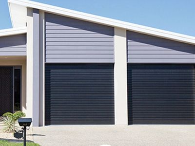 garage-door-installation-business-in-warwick-high-income-region-wide-reputatio-1