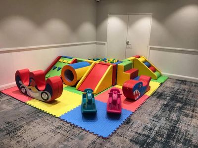children-39-s-mobile-play-centre-with-proven-profitability-and-growth-potential-3