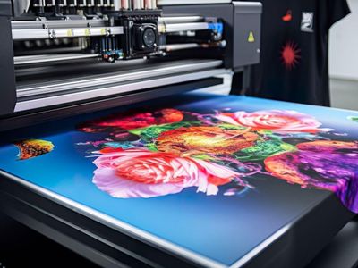 under-contract-high-profit-print-amp-design-business-bluechip-location-0