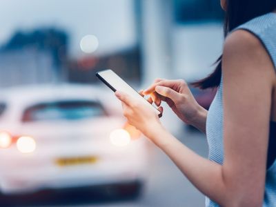 revolutionise-driving-school-bookings-nsw-master-territory-addedonline-sales-2