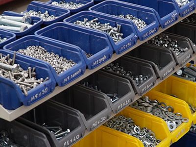 highly-regarded-fastner-business-on-the-central-coast-nsw-4