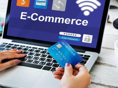 e-commerce-amp-import-brand-outdoor-living-amp-lifestyle-0