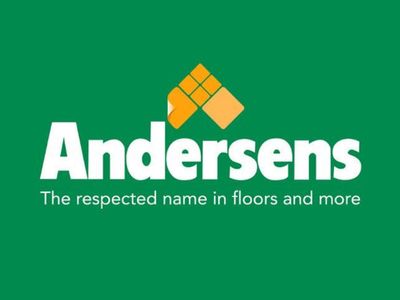 andersens-flooring-adelaide-and-south-australia-wide-established-65-years-conv-0