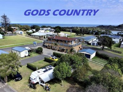 prime-freehold-acquisition-in-marlo-8592m2-3