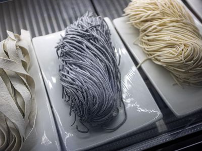 funky-pizza-shop-with-liquor-license-2