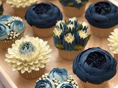 largest-cake-decorating-supplies-business-on-the-central-coast-price-drop-7