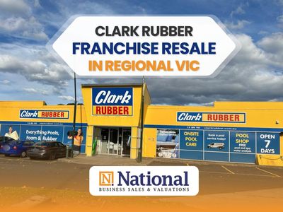urgent-sale-clark-rubber-franchise-in-regional-victoria-priced-to-sell-0