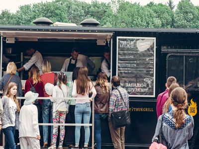 food-manufacturing-and-catering-business-1