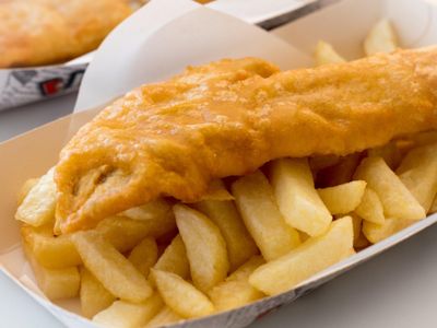 fish-and-chip-shop-excellent-turnover-1-3-hours-from-melbourne-1
