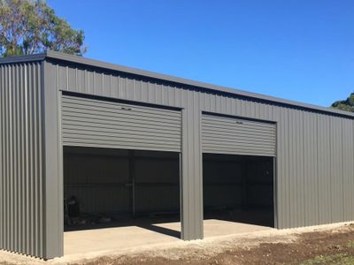 steel-shed-and-carport-franchise-for-sale-4519-3