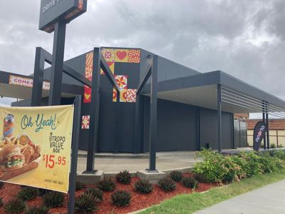 oporto-bundaberg-3