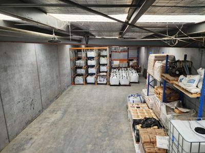 concrete-additives-and-related-formulations-2