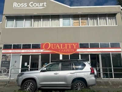 flooring-business-brisbane-bayside-proven-performer-offers-considered-0