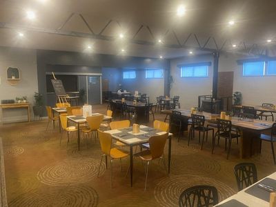 best-value-tasmanian-hotel-all-revenue-streams-excellentpresentation-fhgc-0-0-7