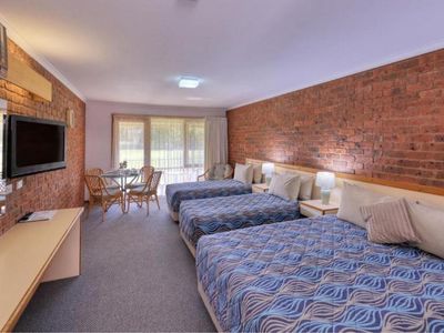 motel-leasehold-business-for-sale-9