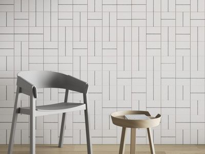 established-ceramic-tile-amp-stone-import-distribution-business-shareholder-in-6