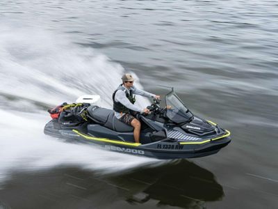 auto-electrical-and-powersports-can-am-sales-amp-service-updated-fy2026-res-2