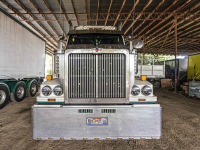 established-amp-profitable-transport-business-mid-north-coast-nsw-1