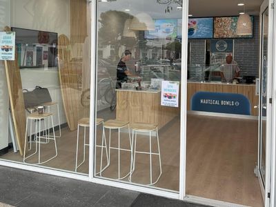 nautical-bowls-acai-mermaid-waters-gold-coast-low-cost-franchise-desirable-l-5