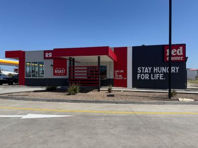 red-rooster-derrimut-2