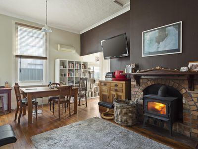 prime-prominent-passive-character-dual-investment-property-beaconsfield-7