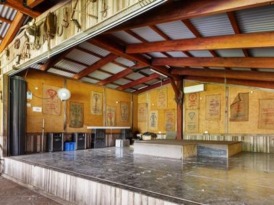 own-a-piece-of-victoria-39-s-high-country-heart-6