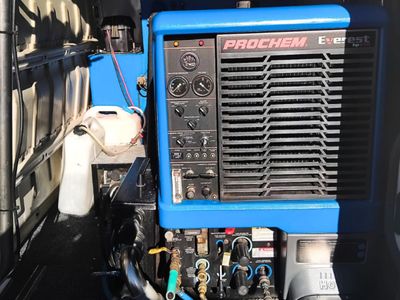 dunwell-carpet-cleaning-25-years-1-owner-netting-av-135k-wiwo-120k-3