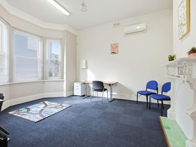 prime-burnie-property-3-buildings-childcare-health-amp-multiple-future-us-6