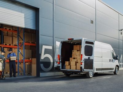 packaging-wholesale-business-for-sale-0