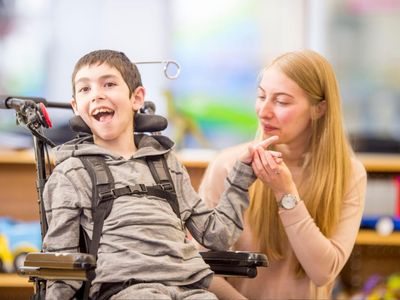fast-growing-ndis-accommodation-amp-support-services-provider-ebitda-8-33m-1