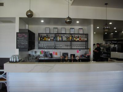 unique-heritage-style-restaurant-and-bistro-exceptional-income-opportunity-2