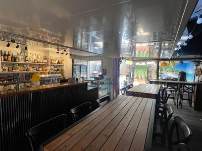 established-coastal-restaurant-mornington-peninsula-2