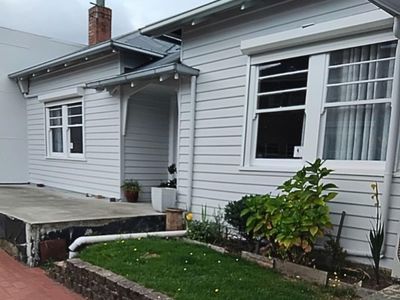freehold-port-cygnet-grocer-cygnet-with-residence-t-o-1-7m-net-210k-more-3