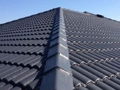 high-return-roof-restoration-business-2
