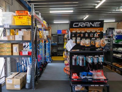 b2b-materials-handling-amp-pallet-racking-business-ebs-2