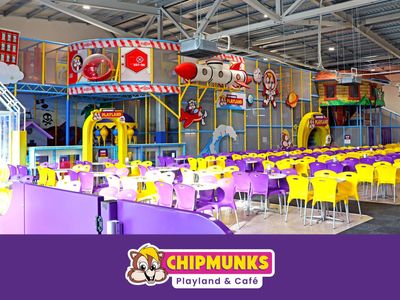 chipmunks-indoor-playground-franchise-for-sale-adelaide-2