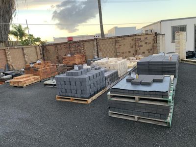 gladstone-brick-sales-and-landscaping-supplies-business-and-property-6