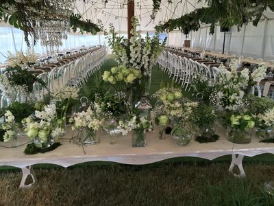 2-businesses-in-1-sand-soil-plus-equipment-hire-party-and-building-5
