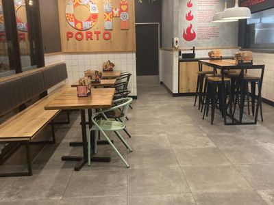 oporto-bundaberg-1