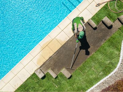 established-landscaping-business-revenue-2-6m-illawarra-region-1