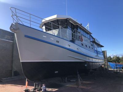 a-true-sea-change-boat-cruise-business-for-sale-4